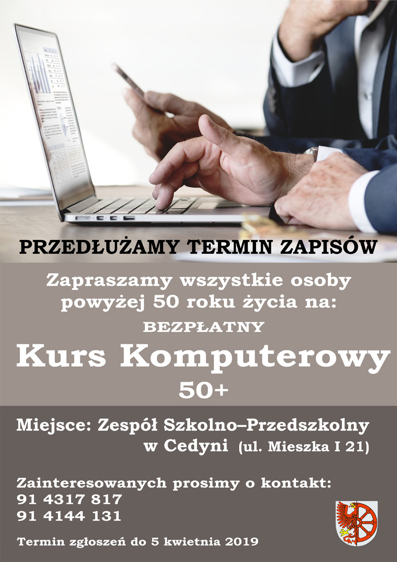 Kurs